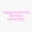 1pcs, variant on Aggressively Drinks Matcha. V1, Pink | By @Lilsboobthangs Er, Phone Decal Water Bottle Stickers Car Decals, Funny Birthday Gift