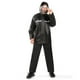 thumbnail image 1 of Traje de lluvia Sharpla para hombre Chaqueta y pantalones Transpirable XXL, 1 of 8