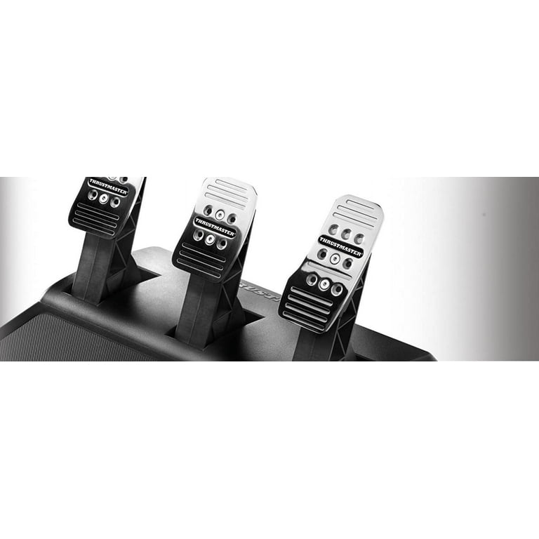 Thrustmaster T3PA Add-On PS4, XOne & PC - Walmart.com