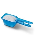 thumbnail image 2 of Amway Home SA8 Polvo Laundry Detergent, Color Seguro, 2 of 5