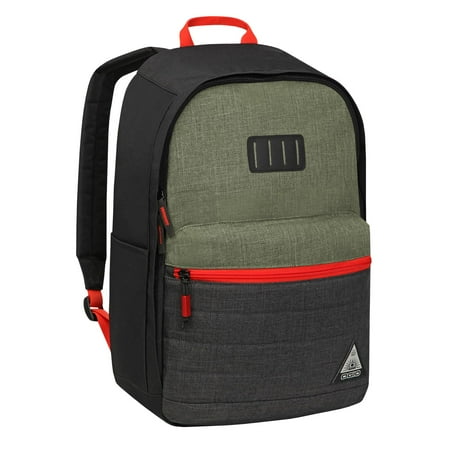 UPC 031652226975 product image for OGIO Lewis Pack | upcitemdb.com