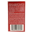 thumbnail image 2 of Revlon ColorSilk Permanent Color, Dark Brown 30, 2 of 4