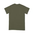 thumbnail image 2 of Unisex Standard T-Shirt, 2 of 2