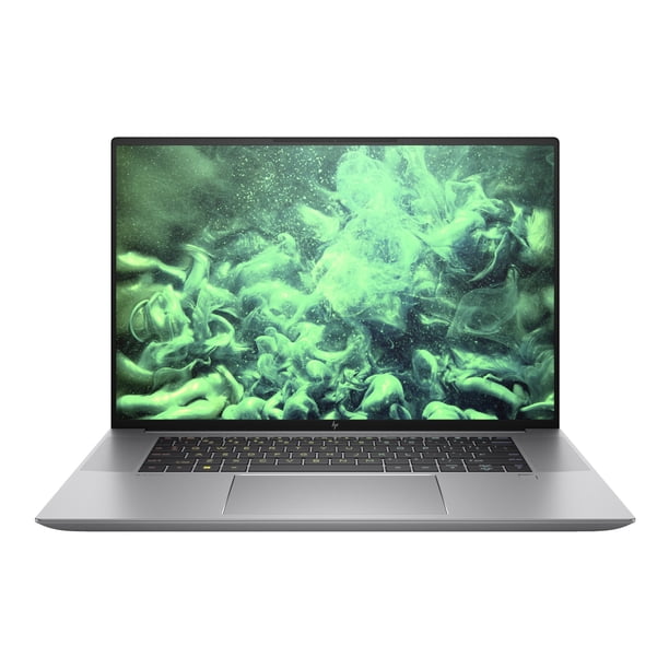 HP ZBook Studio 16 G10 Workstation Laptop - Core i7 - 13800H