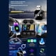 thumbnail image 3 of Adaptador USB para Carplay, Mirror Link, Android Auto, Inalámbrico, con Cable y Conectar y Usar A, 3 of 8