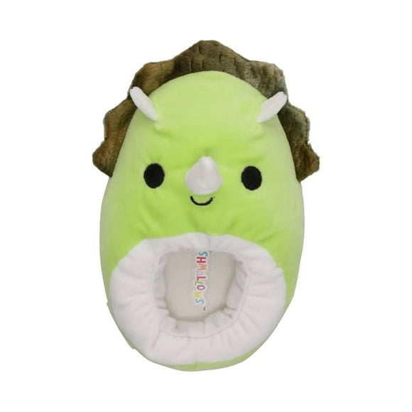 Squishmallows Classic Sonic The Hedgehog 10-Inch Medium-Sized Ultrasoft Official Plush ys/m