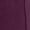 Dark Berry, variant on Women's Plus Size Tall Plus Size Soft Knit Relaxed Pull-On Straight Leg Pant