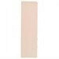 thumbnail image 4 of Canwood Armoire, Cherry, 4 of 6