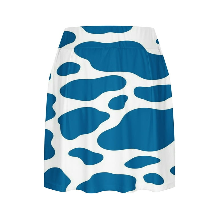 Athletic skirts shop junior