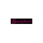 Beautybar profile photo