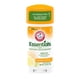 thumbnail image 1 of Desodorante Arm & Hammer Essentials, naranja y cítricos crujientes, 75 ml x 6, 1 of 9