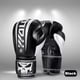 thumbnail image 3 of Wolon Punisher Boxeo Boxing Box Muay Thai Muaythai Mma, 3 of 8