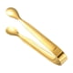 thumbnail image 4 of Clip de acero inoxidable para cubitos de azúcar, clip para hielo engrosado, mini clip para alimentos, cubitos de hielo, clip para granos de hielo, clip para alimentos de frutas, 4 of 5