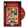 NBA Hardwood Classics In The Paint (Full Frame)