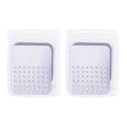 thumbnail image 4 of 2 Boxes Tire Repair Patch Sturdy Prime Durable Rasp Puncture Patch Repair Kit Tire Repair Patch for Cycling, 4 of 6