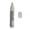 White, variant on Shangren Shoe Repair Pen Renew Multiple Colors for Customization Paint Black
