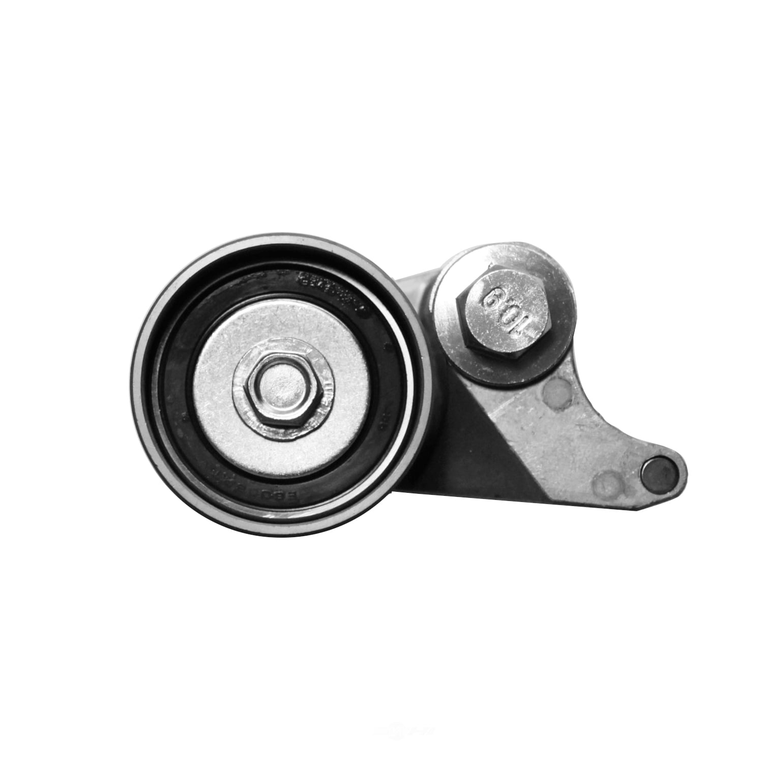 INA US ZT-9-5446 Engine Timing Belt Tensioner