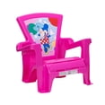 thumbnail image 3 of Minnie Mouse Adriondack Chair, 3 of 4
