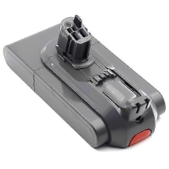 Compatible Dyson Dyson V11 25.5v Sv15 Sv18 Handheld Vacuum Cleaner Battery Sweeper Spare Battery