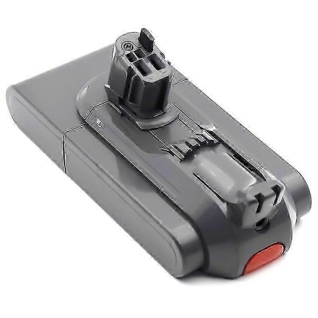 Compatible Dyson Dyson V11 25.5v Sv15 Sv18 Handheld Vacuum Cleaner Battery Sweeper Spare Battery