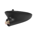 thumbnail image 4 of Unique Bargains Auto Car Radio Antenna Base for Ford Focus 1998-2011, 4 of 5