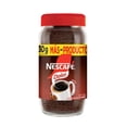 thumbnail image 1 of Café soluble Nescafé Dolca 200 g, 1 of 4