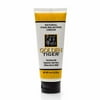 Golden Tiger Pain Relief Cream 4oz Tube