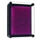 thumbnail image 1 of Juego de mesa Pin Art Foreverkeyu 3D Sensory Fidget para niños, 1 of 7