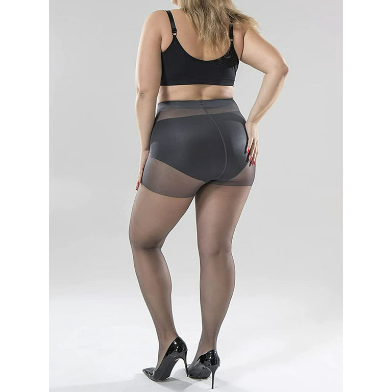 Hosiery Fancy Women's Comfortable Panty For Everyday at Rs 70