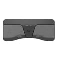 thumbnail image 3 of Bluetooth-compatible Page Turner Intelligent Wireless Control Abs Foot Pedal, 3 of 5