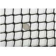 thumbnail image 4 of Golf Practice Impact Net Heavy Duty Impact Netting Hitting Sports Barrier 10x10', 4 of 8
