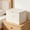 🔥 C_New#2496, variant on Large Capacity Foldable Storage Box with Zipper Lid for Clothes, Blankets, Toys and Home Organization