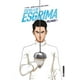 thumbnail image 1 of Escuela De Esgrima MAB GRAFIC 9788418712005, 1 of 2