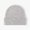 D, variant on Wool Beanie Hat for Cold Weather Winter Warm