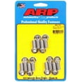 thumbnail image 3 of ARP INC. 400-1107 3/8 X .750 SS HEX HEADER BOLT KIT, 3 of 3