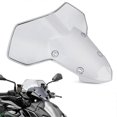thumbnail image 5 of Motorcycle Windscreen Windshield Wind Screen Shield for, 5 of 5