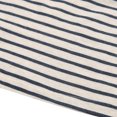 thumbnail image 5 of Richie House Boys' Fahion Striped T-shirt with A Mustache Strapes RH1559-B-1/2, 5 of 7