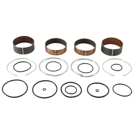 All Balls Racing 38-6131 Fork Bushing Kit