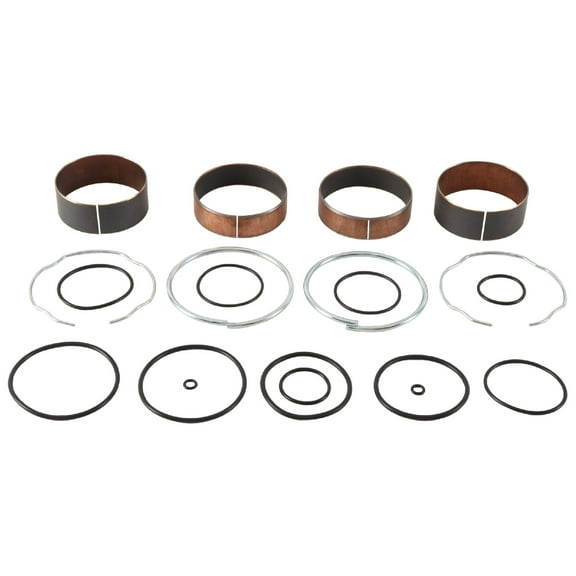 All Balls Racing 38-6131 Fork Bushing Kit