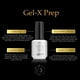 thumbnail image 4 of Gel Gel-X Liquid Essentials Set APRÉS Extend Gel Bonder de pH, 4 of 7