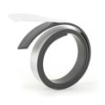 thumbnail image 1 of Hygloss Products HYG61418-24 Ruban Magnétique 0,5 x 18 Po - 24 Rouleaux, 1 of 1