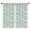 Pioneer Flower Floral-1, variant on Blackout Kids Curtains,Pioneer Flower Floral Print Pattern Childrens Insulated Curtains Set Of 2,Bedroom Essentials,Toddler Room Decor 42"x54"