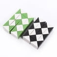 thumbnail image 3 of TheFound 30PCS Fidget Toy Set Cheap Pack for Kid Adults Toy Stress Relief, 3 of 8