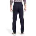thumbnail image 2 of Jockey Men's EverActive Tech Chino Pant, 2 of 8