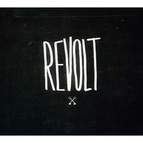 Revolt