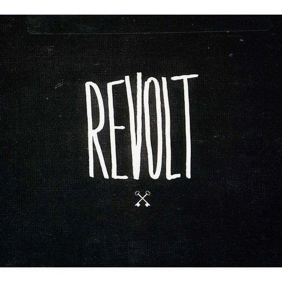 Revolt