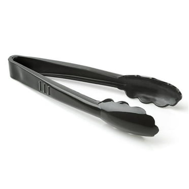 12'' Tongs Extra Heavy Duty