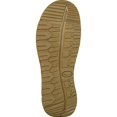 thumbnail image 2 of Rocky C4R V2 Botte Militaire Tactique, 2 of 6