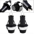 thumbnail image 3 of Weber Summit Series E470 E670 S460 S470 S660 S670 Grill Light Switch 2 Pack, 3 of 5