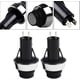 thumbnail image 3 of Weber Summit Series E470 E670 S460 S470 S660 S670 Grill Light Switch 2 Pack, 3 of 5